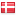 englishbychris.com server is located in Denmark